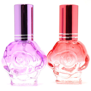 �F؛���l�p�滨�ʇ���ˮ����ƿ��ƿ12ml���F����ƿ���bƿ
