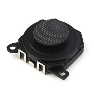 psp1000 3D�u�U �Α�C3D�u�U PSP�u�U 1000 3D�ٿv�U ��ñ