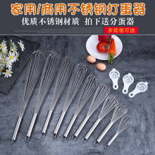 8�粻�P䓴���12�������քӔ����������� �u�������� �決����