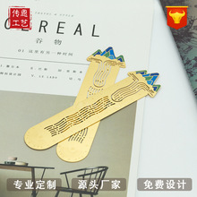�S�����l�S�~���ӕ���  ���������U�տ�����ӕ���