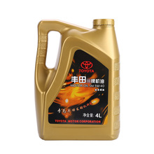 �L�ڹ����ΠI�_�����S��ϳəC��4L�b ճ��5W-40�S�ҵ̓r���l