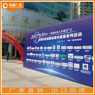 ���S���w����������L �ڵ������� ���䲼�V���� ��ܟ����