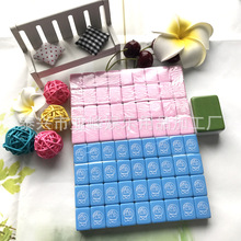 бyʽ錢 ؈ִ錢 ŮʿնYKitt y錢