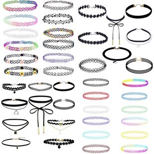 �W���Ʒ����ʽ�i����bchoker�Ȧ�ٽz�i��朁��R�d���