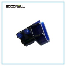 U��������翪�ش����� ����оƬ��Ʒ�� ����ֱ�� �����Զ��豸Ӧ