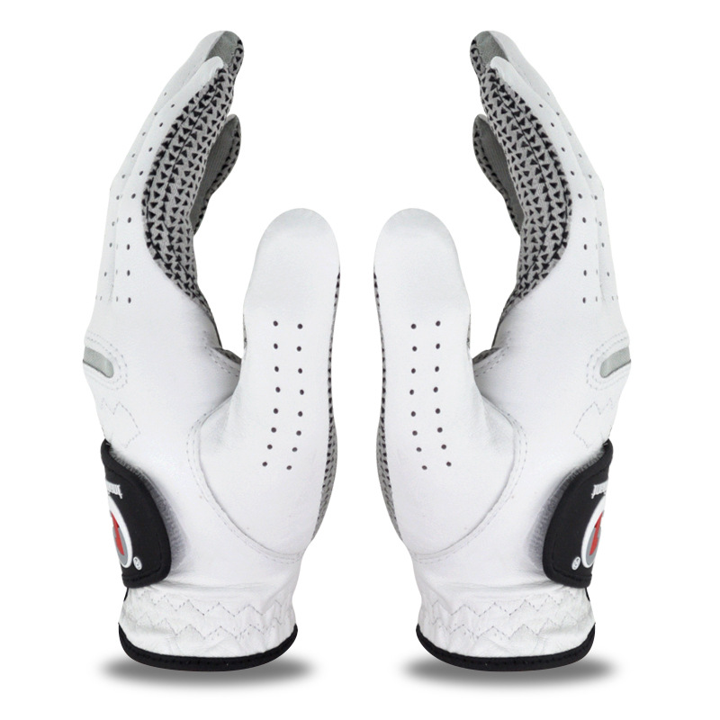 ��ƷDominant��ʿ�߶��������п�ӡ����Ƥ��������������˫������