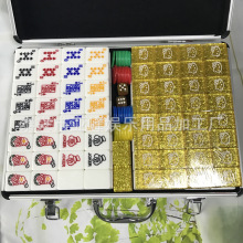 ���� �|�ρ�ˮ����������錢 ��������z������һ���ִ��錢