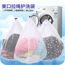 �Ӻ��������K�ּ��Wϴ�´������oϴ�����K�W�����ؾW���s���ռ{��