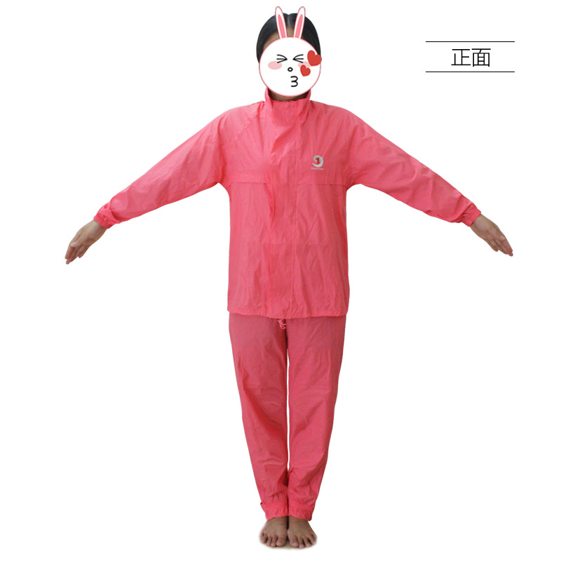 �������¿�Ůʿ���·���ʽ�����˶���ˮ���³�����ˮ����������װ