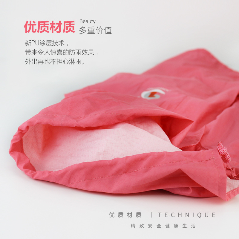 �������¿�Ůʿ���·���ʽ�����˶���ˮ���³�����ˮ����������װ