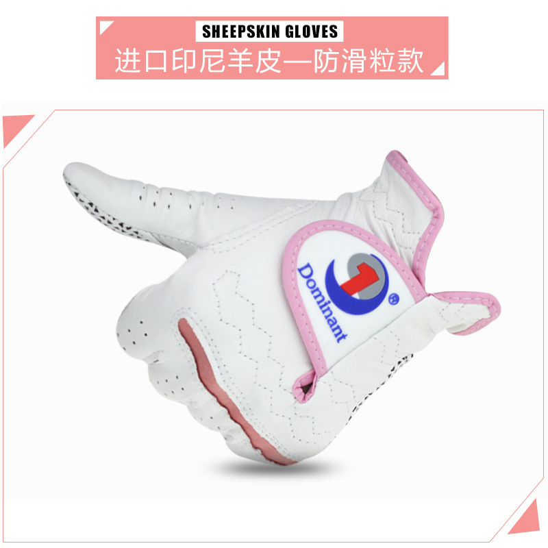 ����Ůʿ�߶�������Ů�����ӡ��С��Ƥȫ��Ƥ��Ƥ����������˫��