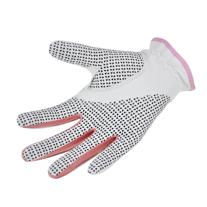 ����Ůʿ�߶�������Ů�����ӡ��С��Ƥȫ��Ƥ��Ƥ����������˫��