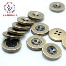 ABS�����僼~�����ی�߅�r�����L��ë��ͯ�b�o������ë������DIY