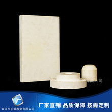 ���d�մɼ��S��������մɉK���g��ĥ�͸ߜ��մɼ��մ����Ԫ����