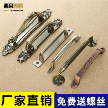 ��ʽ�T�����~���͹ų�����֙��T�����T��ʽ�¹�ľ�T���~�~����