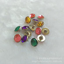 �S�����lDIY�yɫ��ɫA荹�荷��b�o��  ��ײ� ����������ƽ���