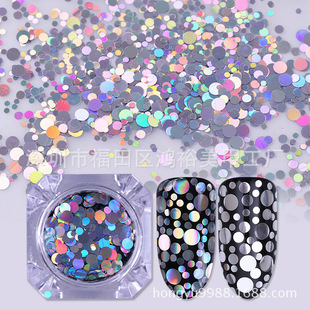 ���׶����ĵϷ۱��W�D��A����Ƭ�D�䳬���ò�3D��Ƭ�����~�[��Ƭ