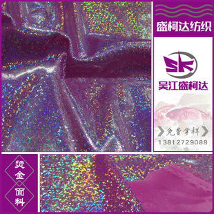 �D��ָ�y�c�C���/�� �L�T�Ӽ�/������Ƥ�q ������ ѩ�����ϣ�