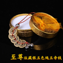 �~�X����� �¹���ɫ�� ����X ���ִ����������X���������