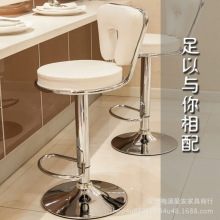 �S��ֱ�N�ư����������ΰ�̨�θ��_��PUƤ�|ǰ̨��̨�ο���������