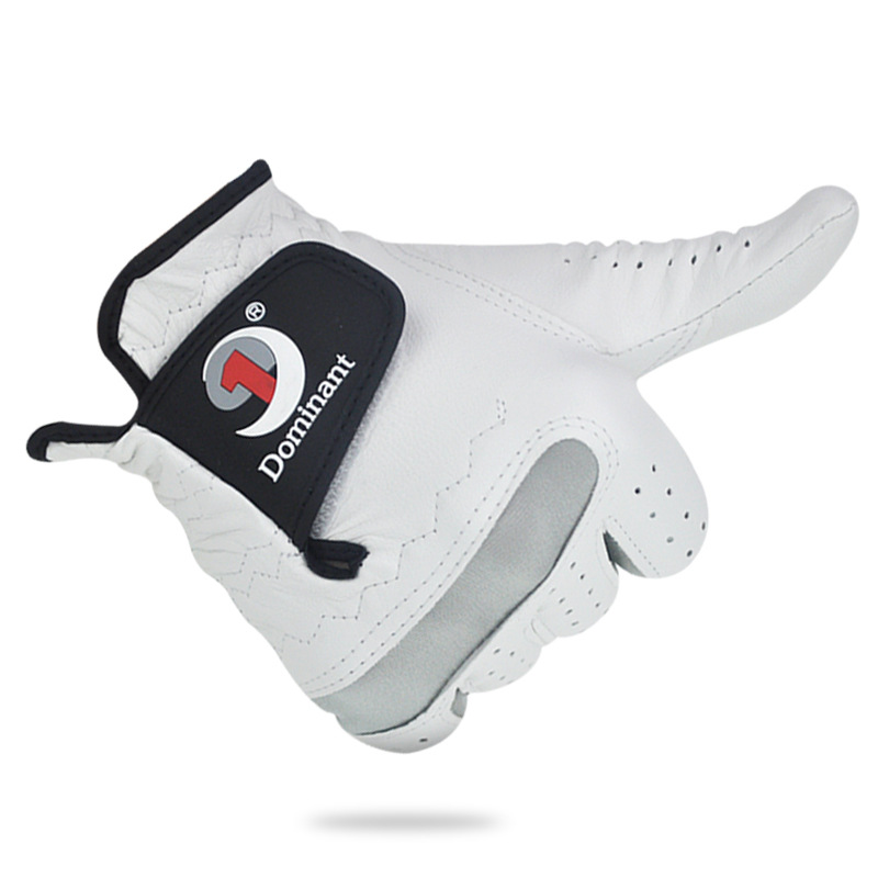 ��ƷDominant��ʿ�߶������׽���ӡ��С��Ƥ���ƼӺ�����˫���ؼ�