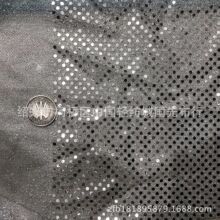 �S��ֱ�N 3mm����С��Ƭ���� ���y�����_Ƭ�NƬ���� �F؛����