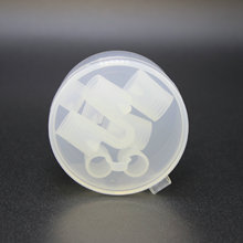 ������zֹ���� ֹ���ǊA ��������ֹ�����������b4���ߴ�һ��