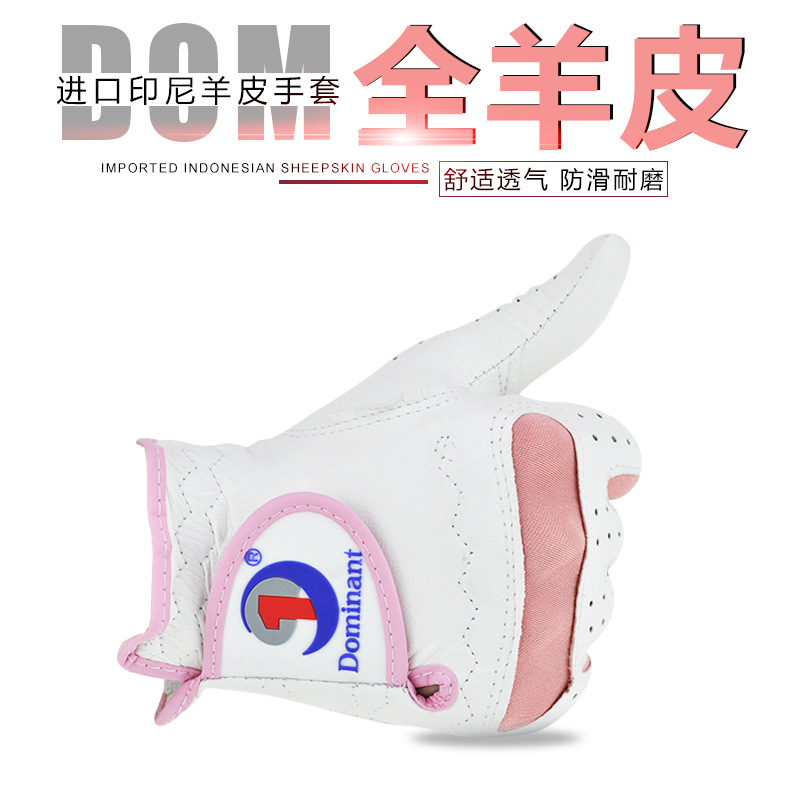 ����Ůʿ�߶�������Ů�����ӡ��С��Ƥȫ��Ƥ��Ƥ����������˫��