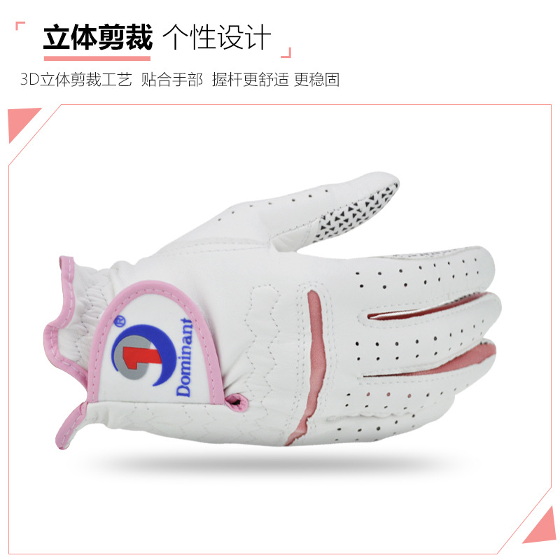 ����Ůʿ�߶�������Ů�����ӡ��С��Ƥȫ��Ƥ��Ƥ����������˫��