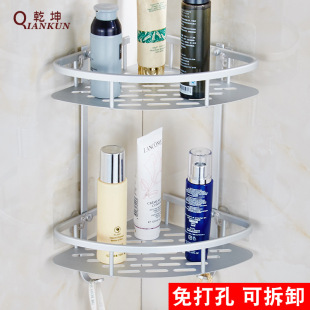 ����ԡ��������ռ{��ճ�N���hʽ�l���g�lԡ���Ǽܱڒ�N������