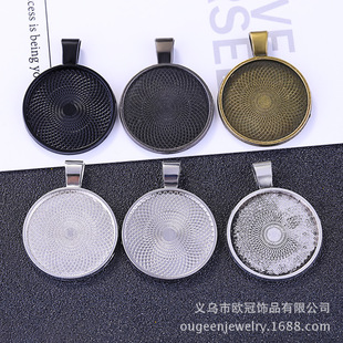 �羳����25mm�A���朵������кϽ�r�⌚ʯ���� �Ͻ��Ʒ���diy