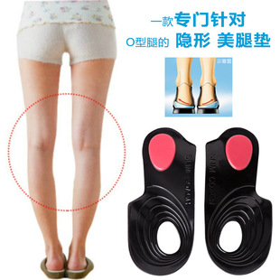 ��ƽ��C���| O���ȳC��Ь�| �_Ȧ�� ����ⷭ�C��Ь�| ���l