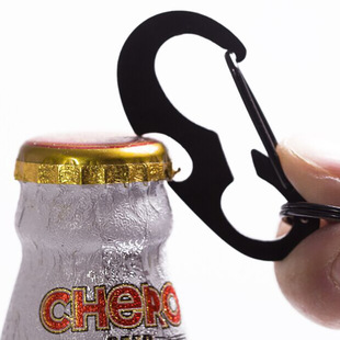 �ڼ��x EDC�๦��D�Ϳ۽��ٵ�ɽ���_ƿ�������h��ۿ�� ��耳׭h