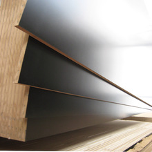 �S���N����HDF�ܶȰ�1220*2440*2mm-25mmmE1�� ����������