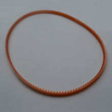 �泎녏V168늄��bӆ�C��^ 168ؔ���bӆ�C  �h�Ƥ���bӆ���޾�