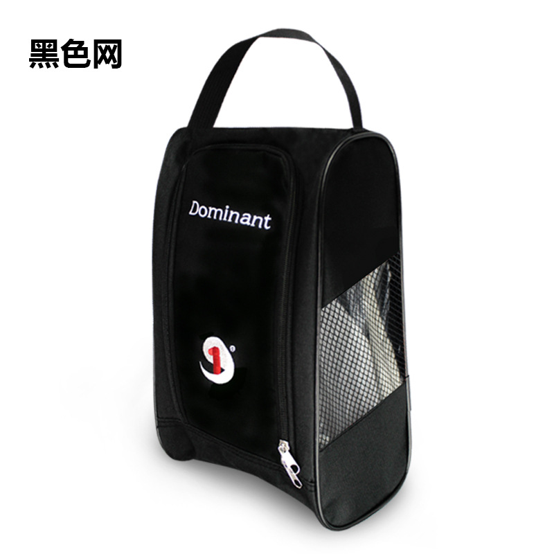 ������ƷDominant/�����ظ߶���Ь��Ь�������ЯʽЬ��4ɫ��