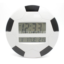 LCD�A�Β��R��y�r�R�k���W������ɼ�LOGO����R�[�R����