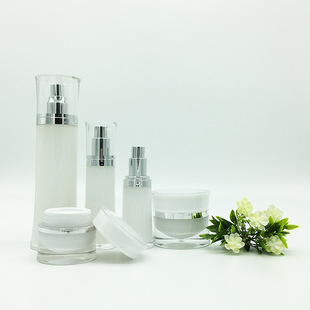 �nʽ���΁�������˪ƿ15g30g50g��˪ƿ��˪��Ĥƿ���ϻ��yƷ���b