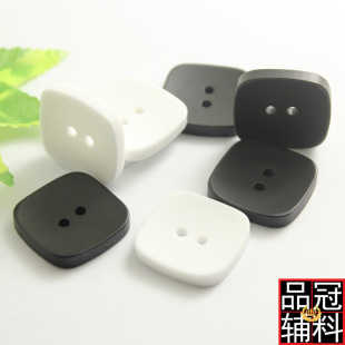 ���۷��Θ�֬�~�۬F؛���l �����L���o�ۿ��� ������ڰ�15-38mm