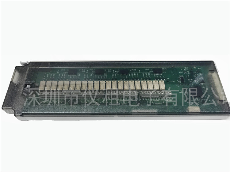 销售租赁回收Agilent 34908A/HP34908A 40通道单端多路复用器模块