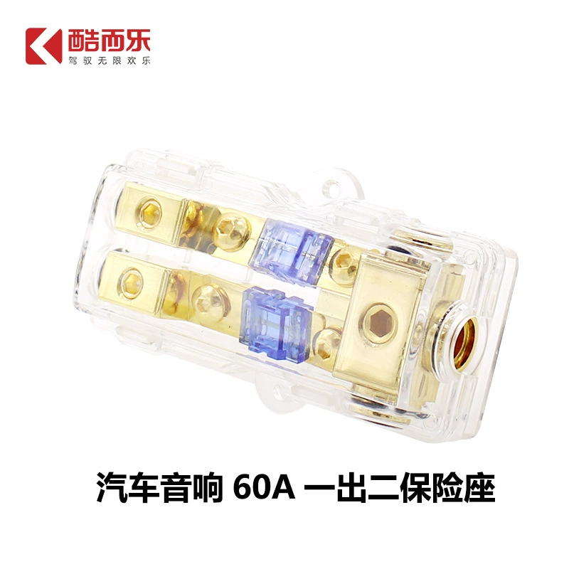 Производители поставляют большое количество чистых медных ленточных вставок за одну минуту две модификации автомобильного аудиосистемы.