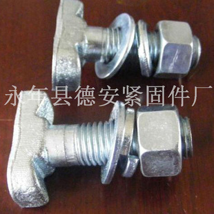 �S��ֱ�N����Ļ��T����˨5025���Ҳ�8.8��16*60��\ȫ�ݼy�ߏ���