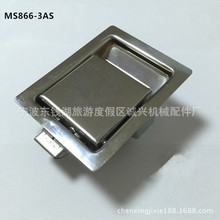 ����MS866-3AS 늙��T�i304���P��i��늙��Cе늙����I�_�P����