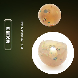 �羳����/���ښW��CARP�����Ʒ��λ�n�麣�͒���ួMС������l