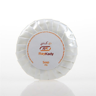 20g�Ƶ���ƷС�������l �e�^�õ�ͷ�һ����С���������ϏS�rֱ��