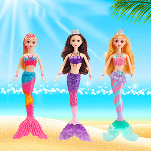 �������߲ʟ��������~��߹����Y�Ѓ�ͯ���Ů�����նY�����b���l