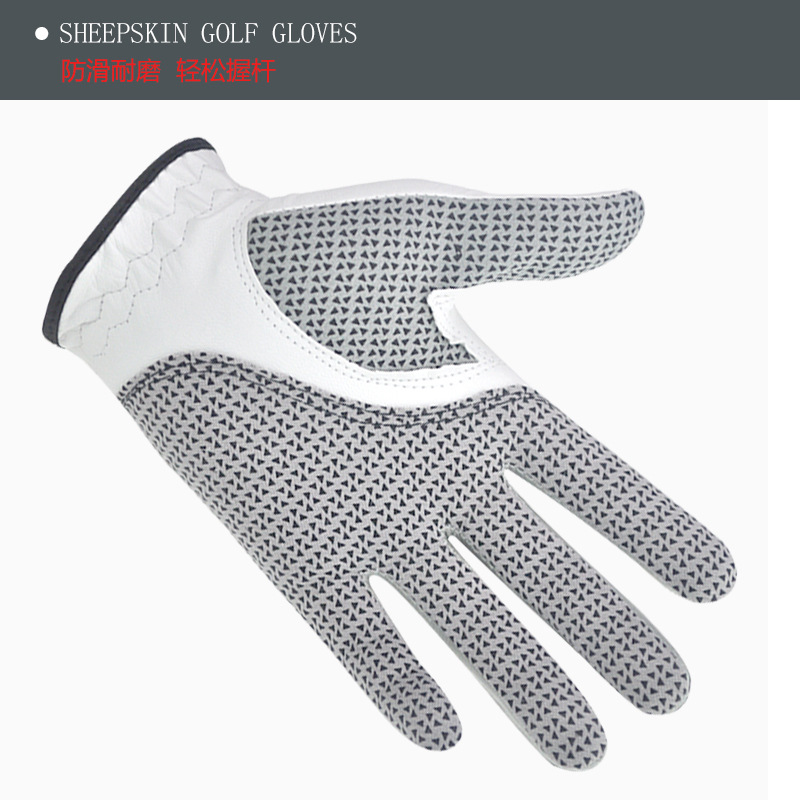 ԭװ��Ʒ��ʿ�߶������� ӡ��С��Ƥ��ĥ������ �߶�������������