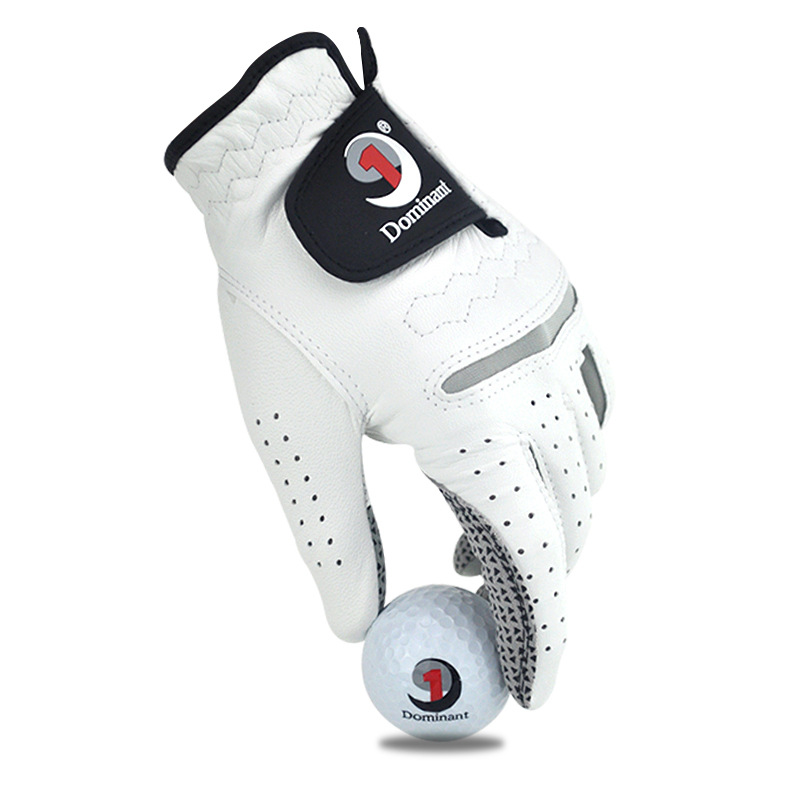 ԭװ��Ʒ��ʿ�߶������� ӡ��С��Ƥ��ĥ������ �߶�������������