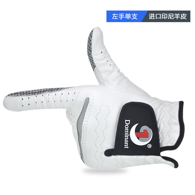 ԭװ��Ʒ��ʿ�߶������� ӡ��С��Ƥ��ĥ������ �߶�������������