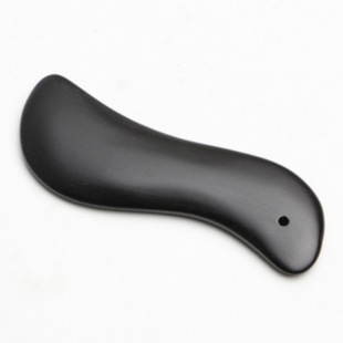 �S��ֱ�N��Ȼ��ʯs�ι���� �ν��Ę������ ���N�YƷ